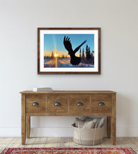 Load image into Gallery viewer, Into the Light