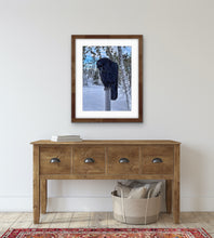 Load image into Gallery viewer, Contemplating
