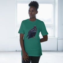 Load image into Gallery viewer, ‘Sebastian' Unisex Deluxe T-shirt