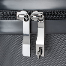 Load image into Gallery viewer, 'Hungry Vladimir' Suitcase