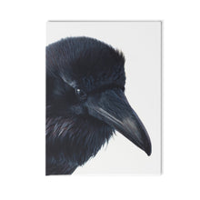 Load image into Gallery viewer, 'Leida' Ceramic Art Tile