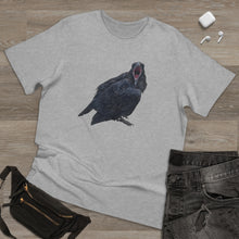 Load image into Gallery viewer, ‘Sebastian' Unisex Deluxe T-shirt