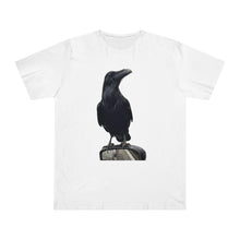 Load image into Gallery viewer, 'Wonderbird' Unisex Deluxe T-shirt