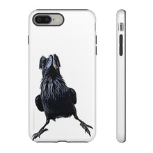 Load image into Gallery viewer, ‘Charles’ Tough Case