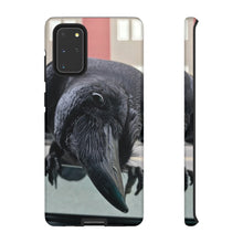 Load image into Gallery viewer, ‘Co-Pilot’ Tough Case