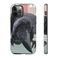 Load image into Gallery viewer, ‘Co-Pilot’ Tough Case