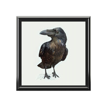 Load image into Gallery viewer, 'Magdalena' Jewelry Box