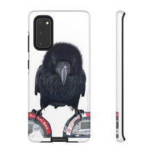 Load image into Gallery viewer, ‘One Hour Max’ Tough Case