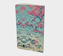Load image into Gallery viewer, 'Anita' Notebook (Small)