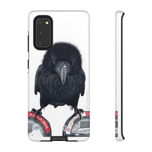 Load image into Gallery viewer, ‘One Hour Max’ Tough Case