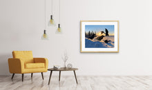 Load image into Gallery viewer, Play