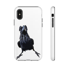 Load image into Gallery viewer, ‘Charles’ Tough Case