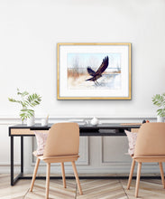 Load image into Gallery viewer, Early Snow