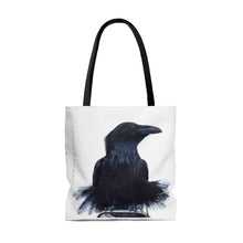 Load image into Gallery viewer, ‘Marilyn’ Tote Bag (Large)