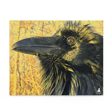 Load image into Gallery viewer, 'Hope' Jigsaw Puzzle (120, 252, 500-Piece)