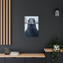 Load image into Gallery viewer, 'Make Me' Metal Print