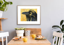 Load image into Gallery viewer, Hope