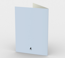 Load image into Gallery viewer, 'Trippy Trees' Art Cards (Set of 3)