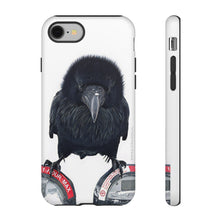 Load image into Gallery viewer, ‘One Hour Max’ Tough Case