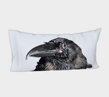 Load image into Gallery viewer, 'Vladimir' Bed Pillow Sleeve