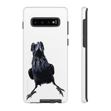 Load image into Gallery viewer, ‘Charles’ Tough Case