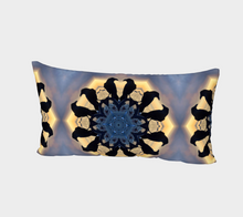 Load image into Gallery viewer, 'Prince of Back Bay II' Bed Pillow Sham