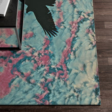 Load image into Gallery viewer, 'Anita' Dornier Rug