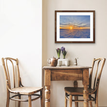 Load image into Gallery viewer, Raven Date