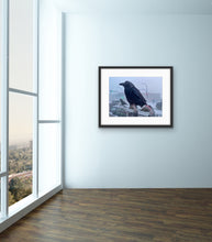 Load image into Gallery viewer, Waiting