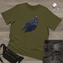 Load image into Gallery viewer, ‘Sebastian' Unisex Deluxe T-shirt