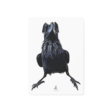 Load image into Gallery viewer, 'Charles' Poker Cards