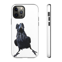 Load image into Gallery viewer, ‘Charles’ Tough Case