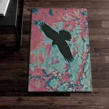 Load image into Gallery viewer, 'Anita' Dornier Rug