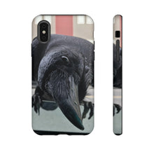 Load image into Gallery viewer, ‘Co-Pilot’ Tough Case