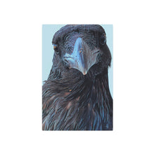 Load image into Gallery viewer, 'Andy' Metal Print