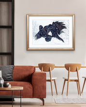 Load image into Gallery viewer, Snow Day! (Version 1)