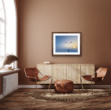 Load image into Gallery viewer, Ethereal Ice Fog