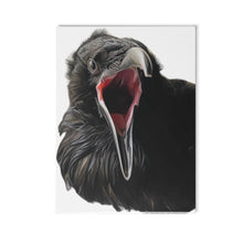 Load image into Gallery viewer, Copy of 'Hungry Vladimir' Ceramic Art Tile