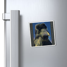 Load image into Gallery viewer, 'Leonard' Magnet