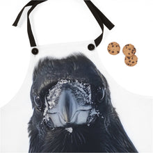 Load image into Gallery viewer, 'Ernest' Apron