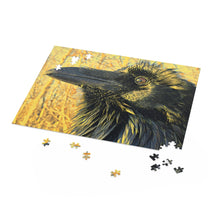 Load image into Gallery viewer, 'Hope' Jigsaw Puzzle (120, 252, 500-Piece)