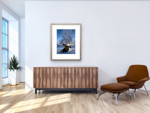 Load image into Gallery viewer, Photobomb