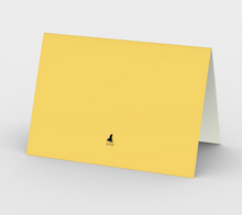 Load image into Gallery viewer, 'Hope' Art Cards (Set of 3)
