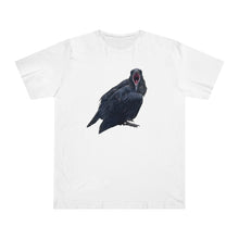 Load image into Gallery viewer, ‘Sebastian' Unisex Deluxe T-shirt