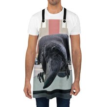 Load image into Gallery viewer, 'Co-Pilot' Apron