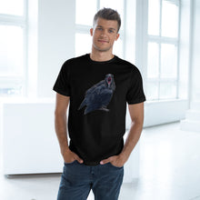 Load image into Gallery viewer, ‘Sebastian' Unisex Deluxe T-shirt