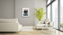 Load image into Gallery viewer, Co-Pilot