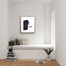 Load image into Gallery viewer, Over There