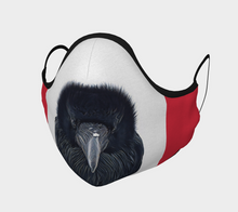 Load image into Gallery viewer, 'Max' Face Covering