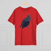 Load image into Gallery viewer, ‘Sebastian' Unisex Deluxe T-shirt